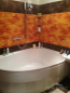 Lease 2-room apartment - Пчелки Елены str., Darnitskiy (4168-868) | Dom2000.com #69037499