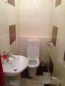 Lease 2-room apartment - Пчелки Елены str., Darnitskiy (4168-868) | Dom2000.com #69037502