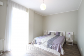 For sale:  3-room apartment in the new building - Rusova iela 9 str., Riga (4522-868) | Dom2000.com