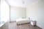 For sale:  3-room apartment in the new building - Rusova iela 9 str., Riga (4522-868) | Dom2000.com #27718602
