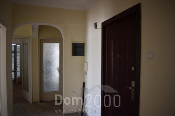 Продам четырехкомнатную квартиру - Салоники (4880-868) | Dom2000.com