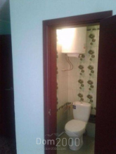 For sale:  1-room apartment - Волынская ул. д.7 а, Dnipropetrovsk city (5618-868) | Dom2000.com