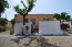 Продам будинок - Iraklion (crete) (6206-868) | Dom2000.com #40959410
