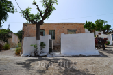 Продам дом - Ираклио (Крит) (6206-868) | Dom2000.com