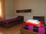 Сдам в аренду двухкомнатную квартиру - Kr. Barona iela 10, Юрмала (6440-868) | Dom2000.com #42599955