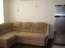 Lease 2-room apartment in the new building - Poznyaki (6744-868) | Dom2000.com #44698609