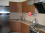Lease 2-room apartment in the new building - Poznyaki (6744-868) | Dom2000.com #44698610