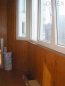 Lease 2-room apartment in the new building - Poznyaki (6744-868) | Dom2000.com #44698611