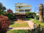 For sale:  5-room apartment - Thessaloniki (7818-868) | Dom2000.com #52432231