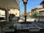 For sale:  5-room apartment - Thessaloniki (7818-868) | Dom2000.com #52432236