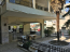 For sale:  5-room apartment - Thessaloniki (7818-868) | Dom2000.com #52432237