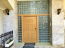 For sale:  5-room apartment - Thessaloniki (7818-868) | Dom2000.com #52432239