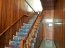 For sale:  5-room apartment - Thessaloniki (7818-868) | Dom2000.com #52432240