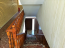 For sale:  5-room apartment - Thessaloniki (7818-868) | Dom2000.com #52432241