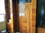 For sale:  5-room apartment - Thessaloniki (7818-868) | Dom2000.com #52432242