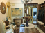 For sale:  5-room apartment - Thessaloniki (7818-868) | Dom2000.com #52432244