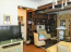 For sale:  5-room apartment - Thessaloniki (7818-868) | Dom2000.com #52432245