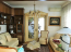 For sale:  5-room apartment - Thessaloniki (7818-868) | Dom2000.com #52432246