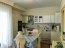 For sale:  5-room apartment - Thessaloniki (7818-868) | Dom2000.com #52432247