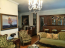 For sale:  5-room apartment - Thessaloniki (7818-868) | Dom2000.com #52432250