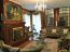 For sale:  5-room apartment - Thessaloniki (7818-868) | Dom2000.com #52432251