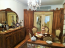 For sale:  5-room apartment - Thessaloniki (7818-868) | Dom2000.com #52432252