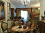 For sale:  5-room apartment - Thessaloniki (7818-868) | Dom2000.com #52432253