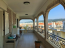 For sale:  5-room apartment - Thessaloniki (7818-868) | Dom2000.com #52432255