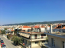 For sale:  5-room apartment - Thessaloniki (7818-868) | Dom2000.com #52432256
