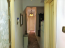 For sale:  5-room apartment - Thessaloniki (7818-868) | Dom2000.com #52432258