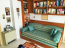 For sale:  5-room apartment - Thessaloniki (7818-868) | Dom2000.com #52432260