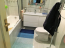 For sale:  5-room apartment - Thessaloniki (7818-868) | Dom2000.com #52432261