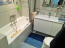 For sale:  5-room apartment - Thessaloniki (7818-868) | Dom2000.com #52432262