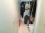 For sale:  5-room apartment - Thessaloniki (7818-868) | Dom2000.com #52432263