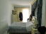 For sale:  5-room apartment - Thessaloniki (7818-868) | Dom2000.com #52432264