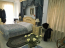 For sale:  5-room apartment - Thessaloniki (7818-868) | Dom2000.com #52432265