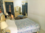 For sale:  5-room apartment - Thessaloniki (7818-868) | Dom2000.com #52432267