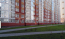 Продам трехкомнатную квартиру в новостройке - Гмыри Бориса ул., 16, Осокорки (9025-868) | Dom2000.com #61431355