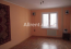 Lease 1-room apartment - Урловская, 38а, Darnitskiy (9174-868) | Dom2000.com #62631650