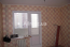 Lease 1-room apartment - Урловская, 38а, Darnitskiy (9174-868) | Dom2000.com #62631651