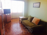 Lease 1-room apartment - Оболонский проспект, 7 str., Obolonskiy (9177-868) | Dom2000.com