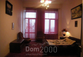 Lease 2-room apartment - Большая Житомирская, 12 str., Shevchenkivskiy (9180-868) | Dom2000.com