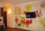Lease 2-room apartment - Голосеевская, 13б, Golosiyivskiy (9181-868) | Dom2000.com #62699625