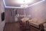 Lease 2-room apartment - Голосеевская, 13б, Golosiyivskiy (9181-868) | Dom2000.com #62699626