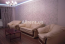 Lease 2-room apartment - Голосеевская, 13б, Golosiyivskiy (9181-868) | Dom2000.com #62699627