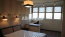 Lease 2-room apartment - Голосеевская, 13б, Golosiyivskiy (9181-868) | Dom2000.com #62699628