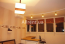 Lease 2-room apartment - Голосеевская, 13б, Golosiyivskiy (9181-868) | Dom2000.com #62699629