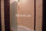 Lease 2-room apartment - Голосеевская, 13б, Golosiyivskiy (9181-868) | Dom2000.com #62699630