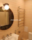 Lease 2-room apartment - Голосеевская, 13б, Golosiyivskiy (9181-868) | Dom2000.com #62699631
