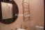 Lease 2-room apartment - Голосеевская, 13б, Golosiyivskiy (9181-868) | Dom2000.com #62699632